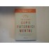  CUM  SA  CRESTI  COPII  PUTERNICI  MENTAL  -  Daniel G. AMEN / Charles FAY   